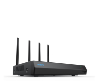 Reolink NVS12W - 1417329 - zdjęcie 2